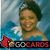 Tonya Fels's profile image