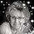 Lauri Eldridge's profile image