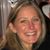 Susan Sanford's profile image