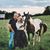 Crystal Burks's profile image