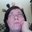 Victoria Chapman's profile image