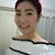 จ๋อง เเหล๋ง's profile image