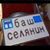 Iordan Stoqnov's profile image