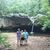 Melody Ashley Childers's profile image