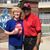 Cyndy Black's profile image