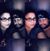 Jorge Alberto Diaz's profile image