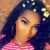 Desiree Mua's profile image