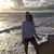Anneliese Forsyth's profile image