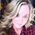 Malinda Holt's profile image