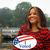 JeannieBeth O. Asuncion's profile image