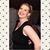 Erin Dube's profile image
