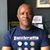 Darrell Williams's profile image