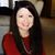 Heather Brookshire Llewellyn's profile image