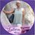 Ave Rankin's profile image