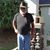 Craig Bennett's profile image