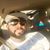 Clement Sarpong's profile image