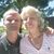 Patrice Ekland's profile image