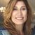 Brenda Page's profile image