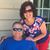 Rosalie Retus's profile image