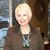 Linda Rose O'Connor's profile image