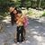 Elena Morcote's profile image