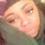 Dominique Williams's profile image