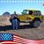 Bob Petersen's profile image