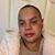 Julie Kirksey's profile image