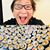 Carmen G. Miller's profile image