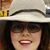Doris Jean Maynard Cotten's profile image
