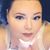 Melanie Finigan's profile image