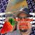 Amanda Tidwell's profile image
