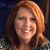 Debra Skees's profile image