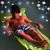 Dustin Lucas's profile image