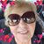 Jan Puckett's profile image