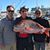 Dave Ritter's profile image