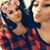 Chelsea Rose Santos's profile image