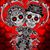 Arlita Baptista's profile image
