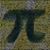 Miguell Angell H D's profile image