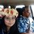 Geolyn Jasmin's profile image