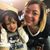 Leah J. Watkins's profile image