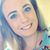 Brittny Jane Magnatta's profile image