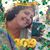 Leesa Fitzsimmons Foor's profile image