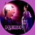 Heidi Litchenburg Reneau's profile image