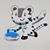 Rich Harmer's profile image