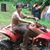 Cason Crouch's profile image