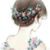 Jasmine Sham's profile image