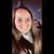 Meghin McIntosh's profile image