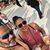 Daysha Febus-Mahabir's profile image