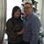 Daniel Fernandez's profile image